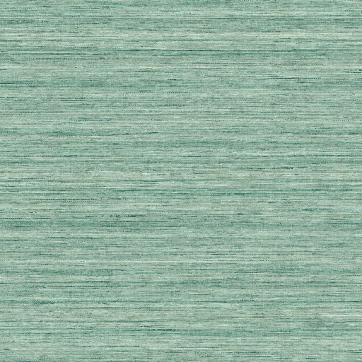 More Textures - TC70304
