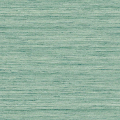 More Textures - TC70304