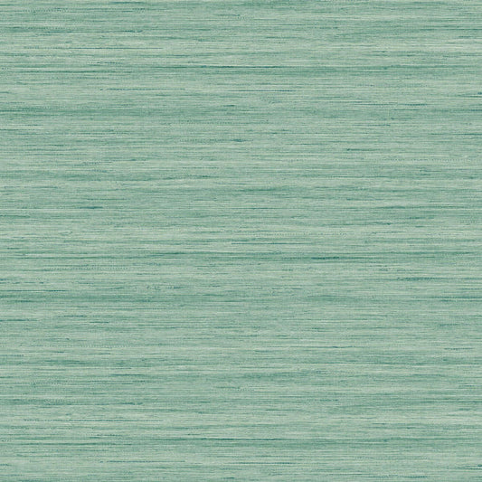 More Textures - TC70304