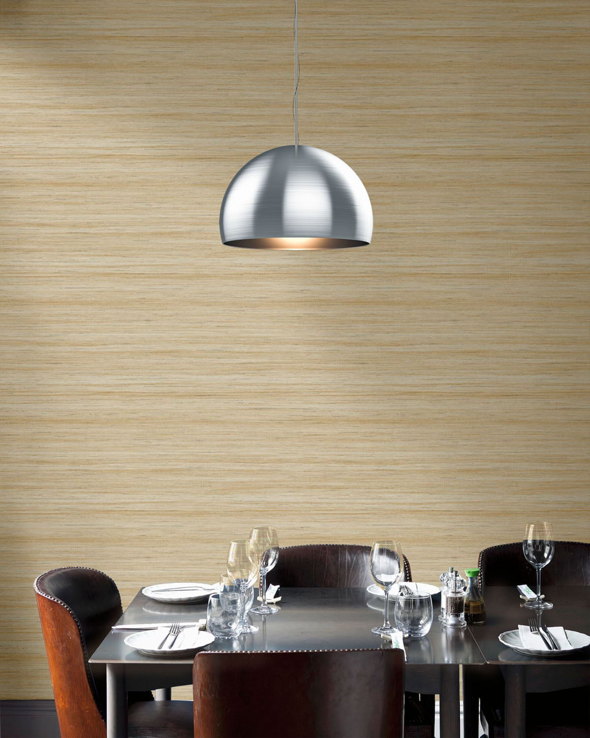 More Textures - TC70305