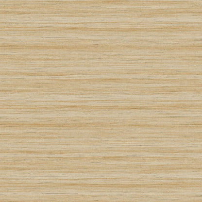 More Textures - TC70305