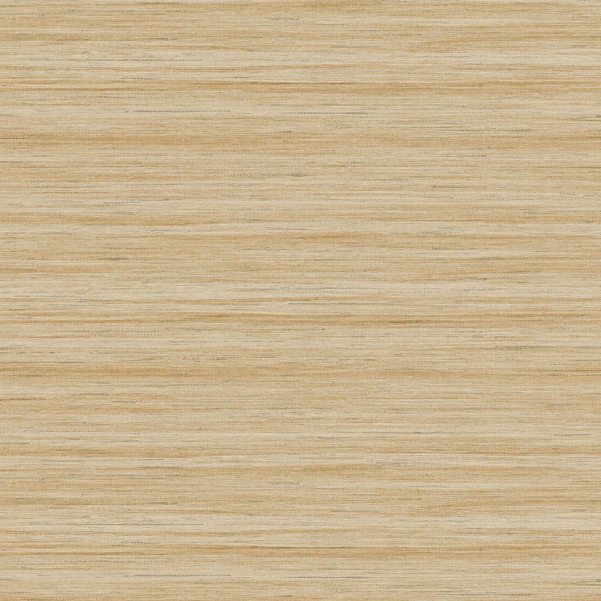 More Textures - TC70305