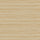 53cm x 10m