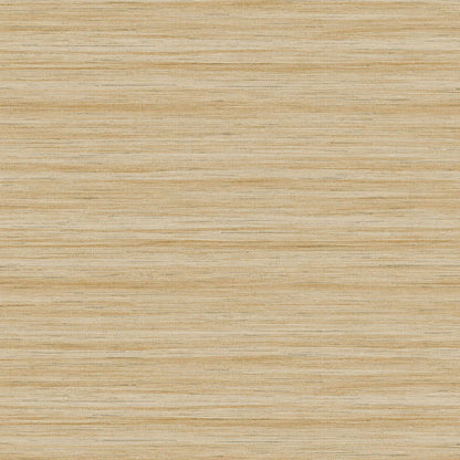 More Textures - TC70305