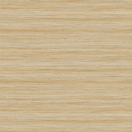 More Textures - TC70305