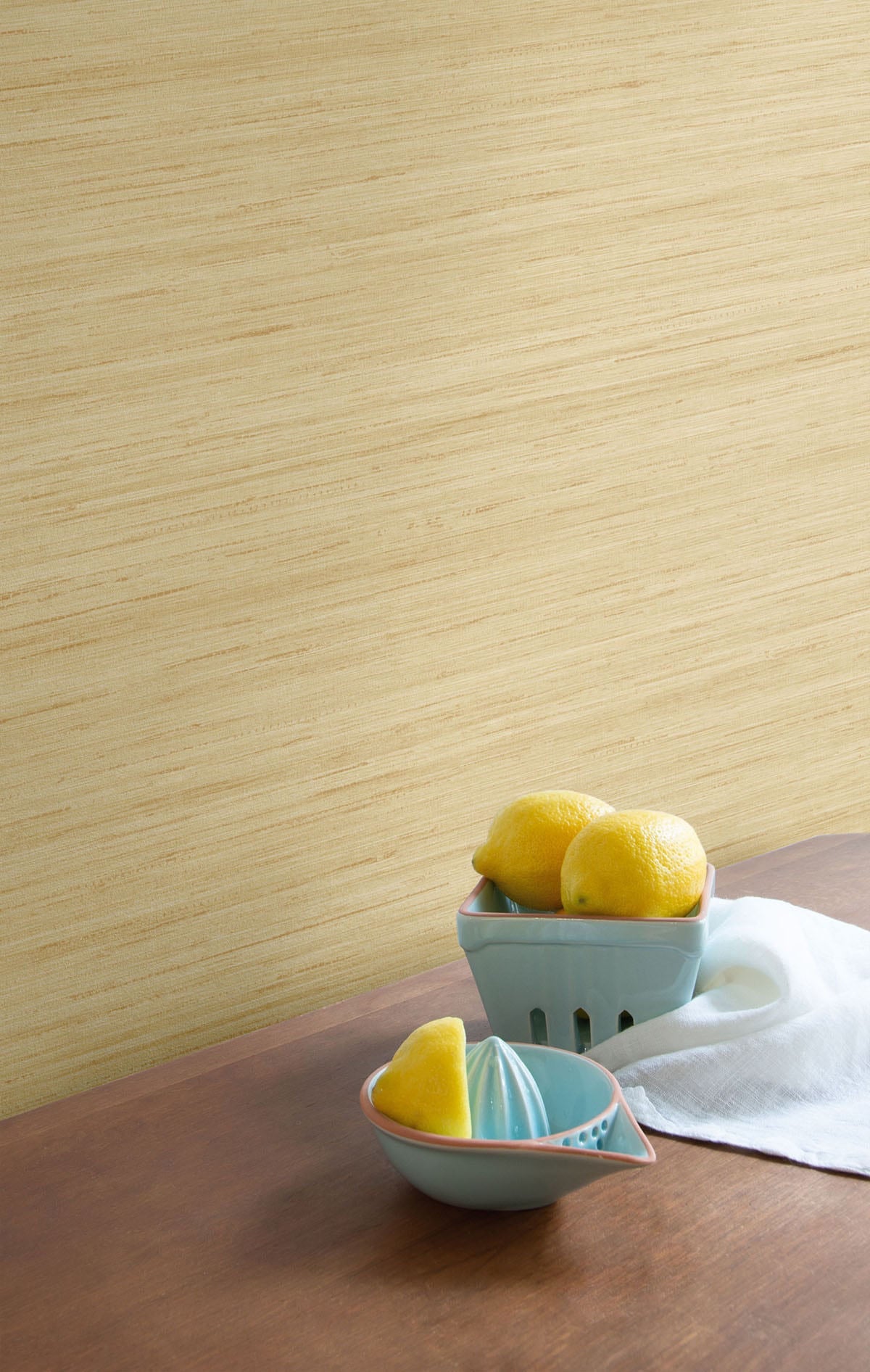More Textures - TC70306