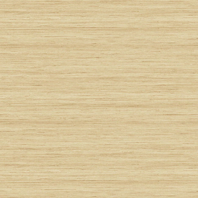 More Textures - TC70306