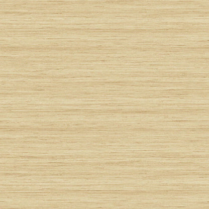 More Textures - TC70306