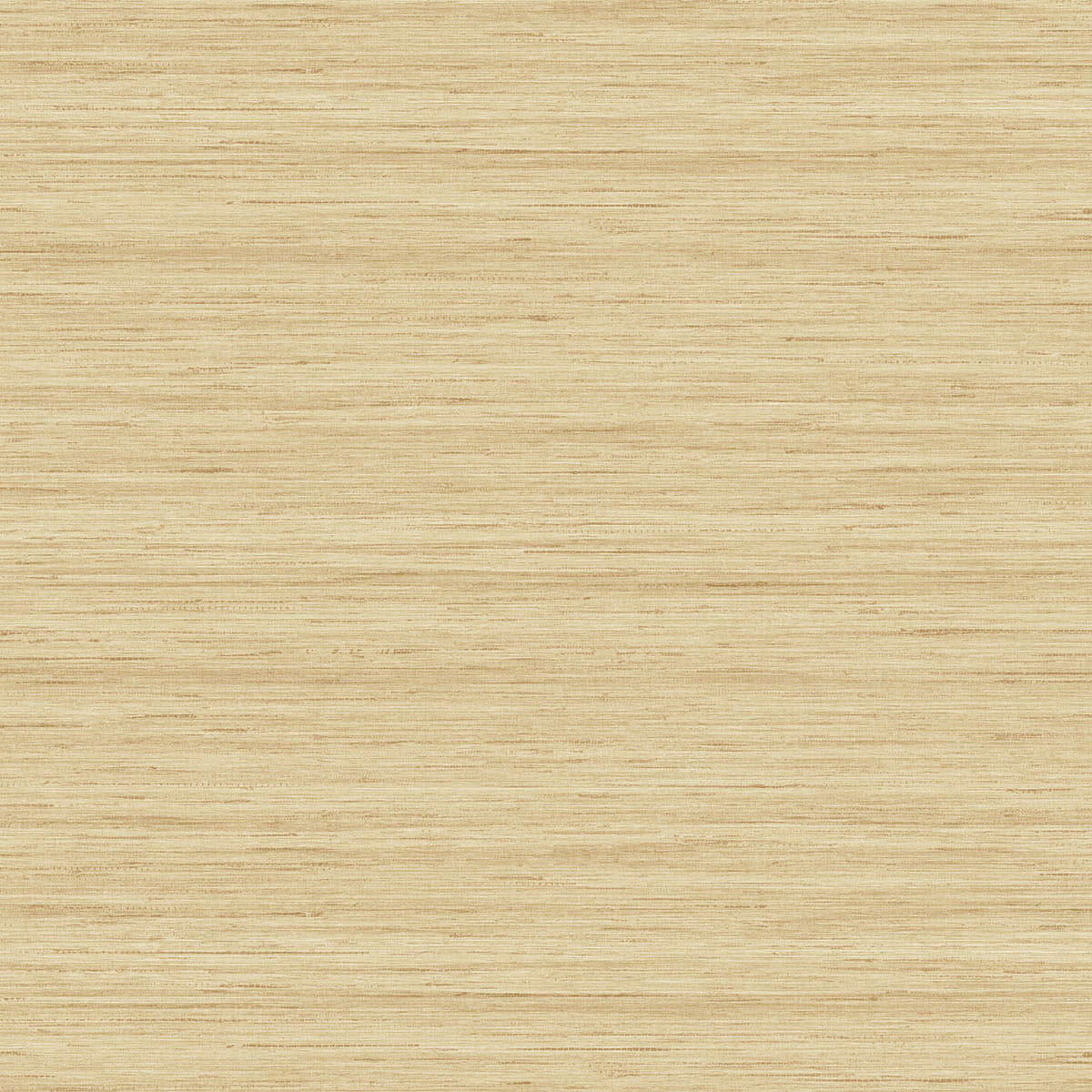 More Textures - TC70306