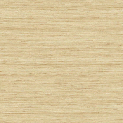 More Textures - TC70306