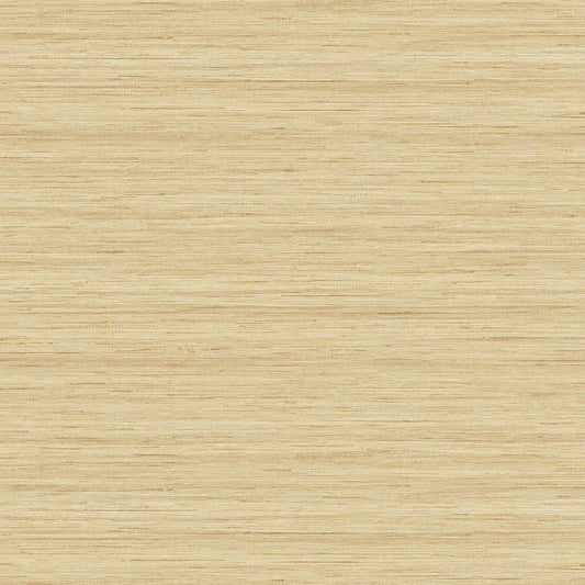 More Textures - TC70306