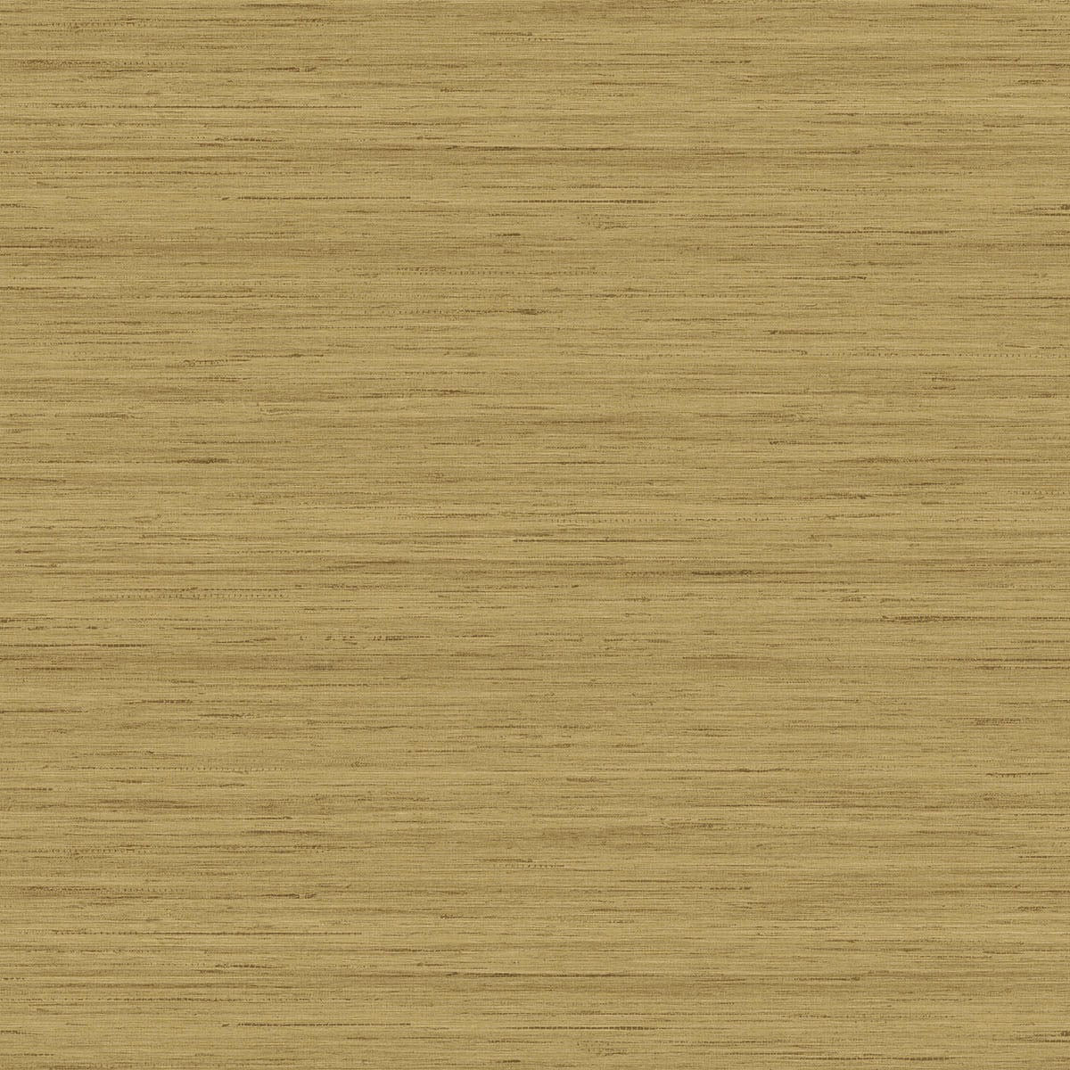 More Textures - TC70307