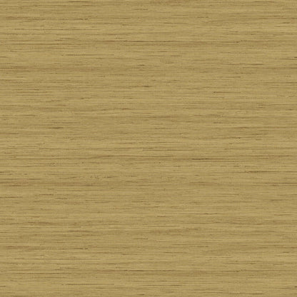 More Textures - TC70307