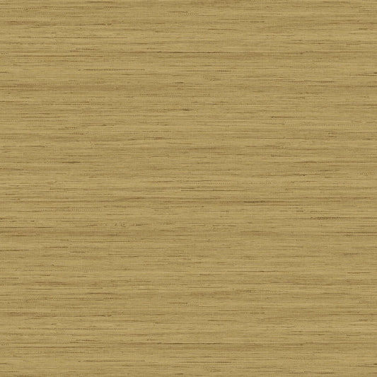 More Textures - TC70307
