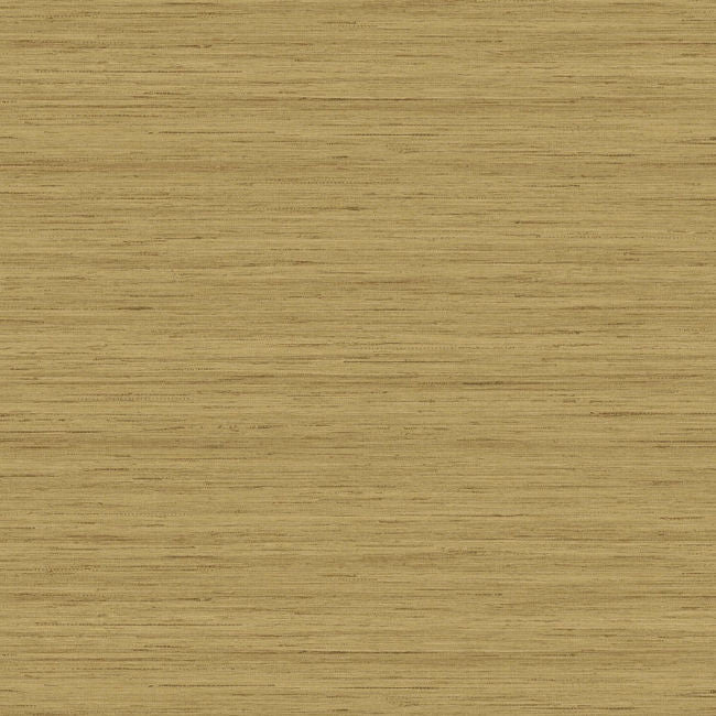 More Textures - TC70307