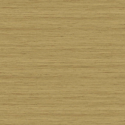 More Textures - TC70307