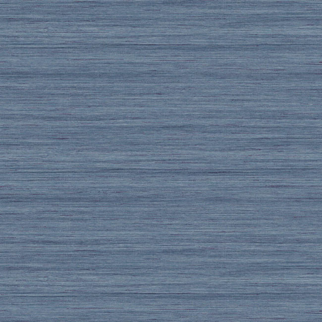 More Textures - TC70309
