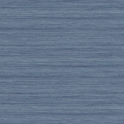 More Textures - TC70309