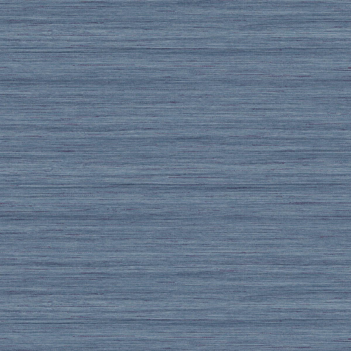 More Textures - TC70309