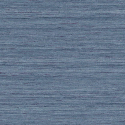 More Textures - TC70309