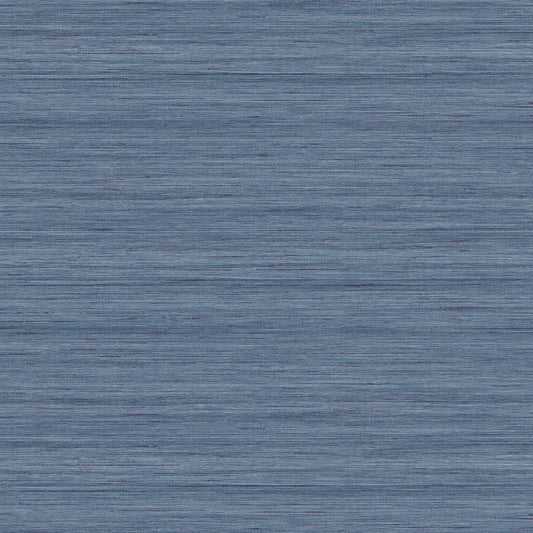 More Textures - TC70309