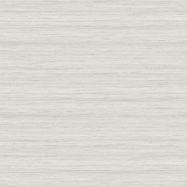 More Textures - TC70310