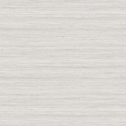 More Textures - TC70310