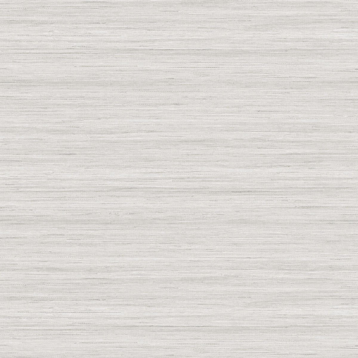 More Textures - TC70310