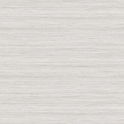 More Textures - TC70310