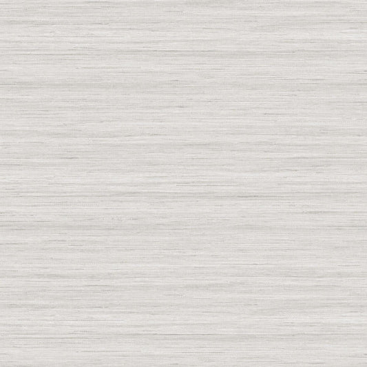 More Textures - TC70310