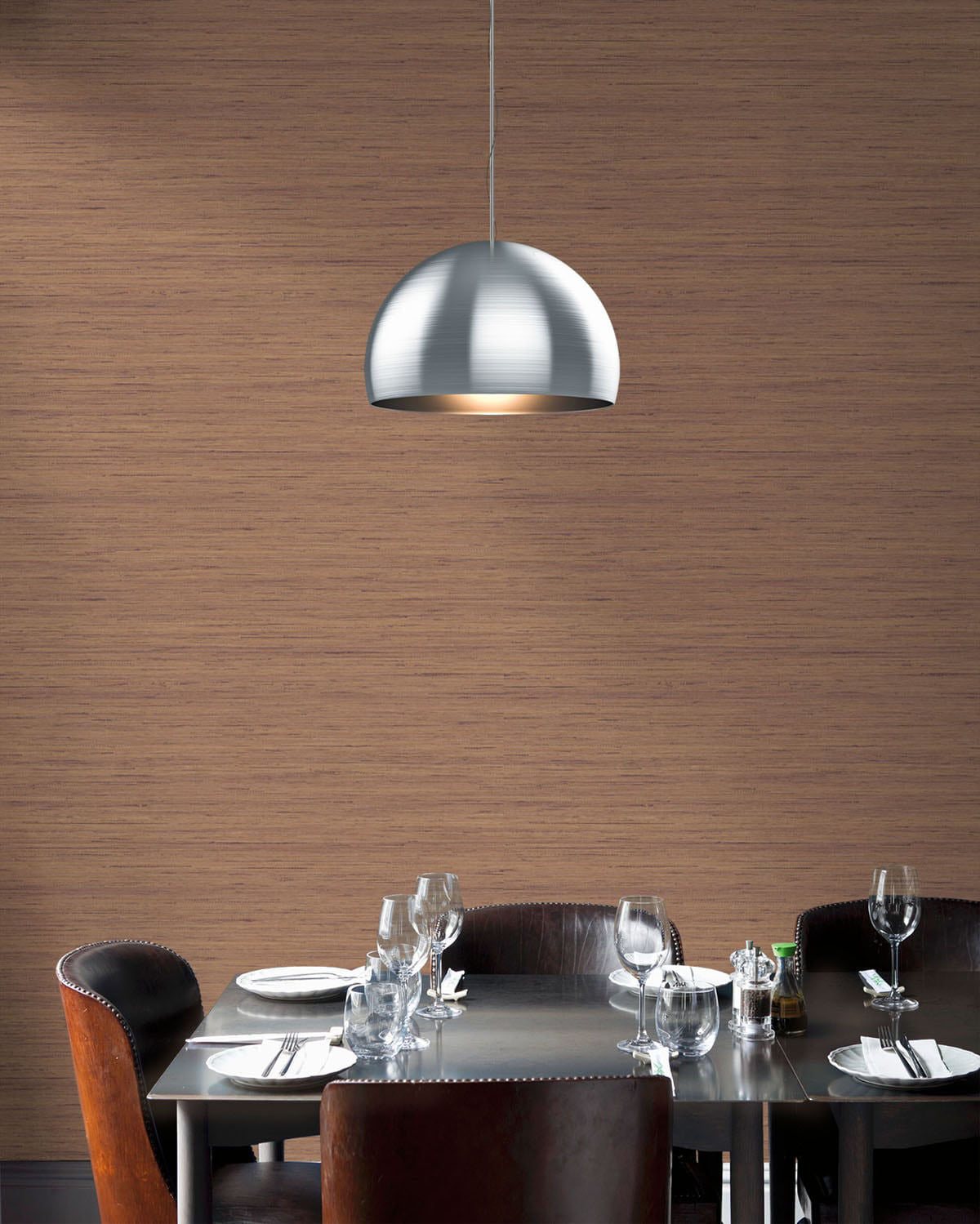More Textures - TC70311