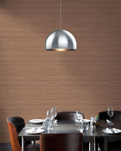 More Textures - TC70311