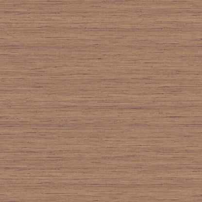 More Textures - TC70311