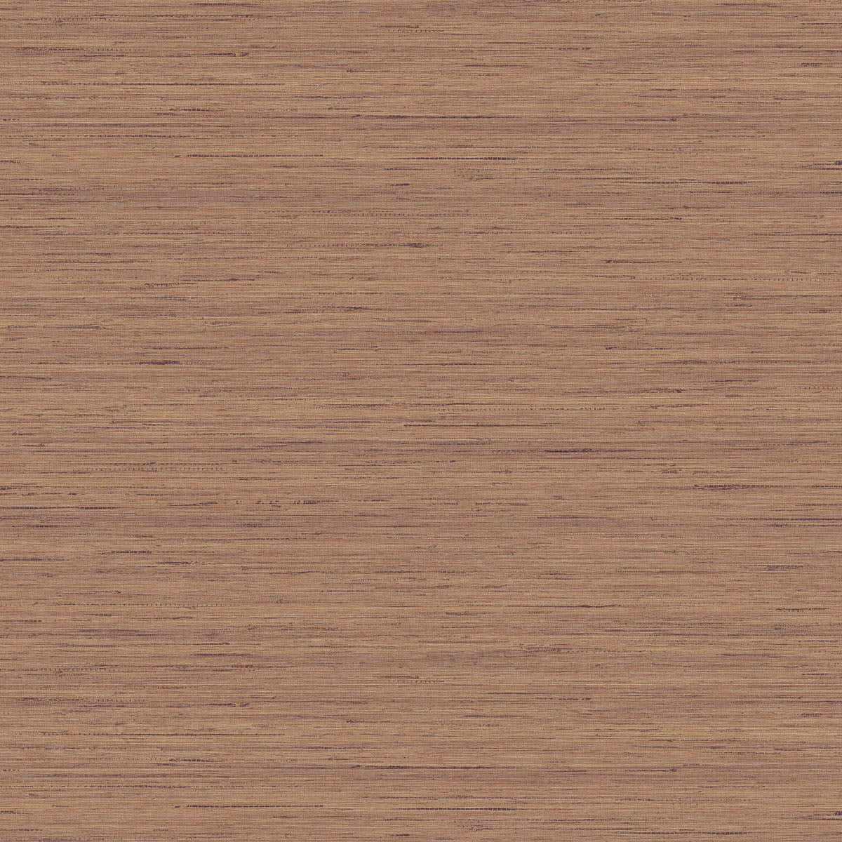 More Textures - TC70311