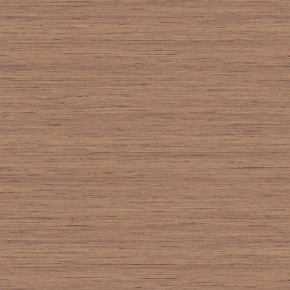More Textures - TC70311