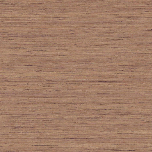 More Textures - TC70311