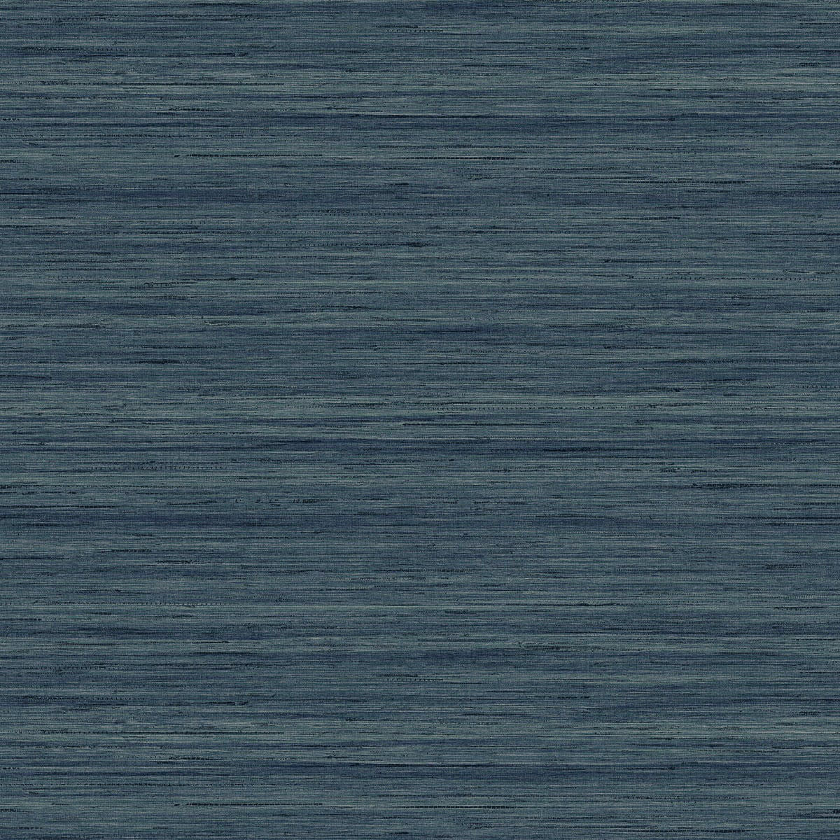 More Textures - TC70312