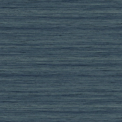More Textures - TC70312