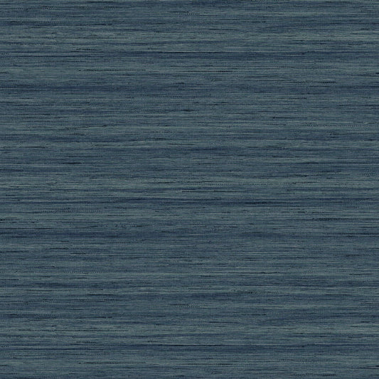 More Textures - TC70312
