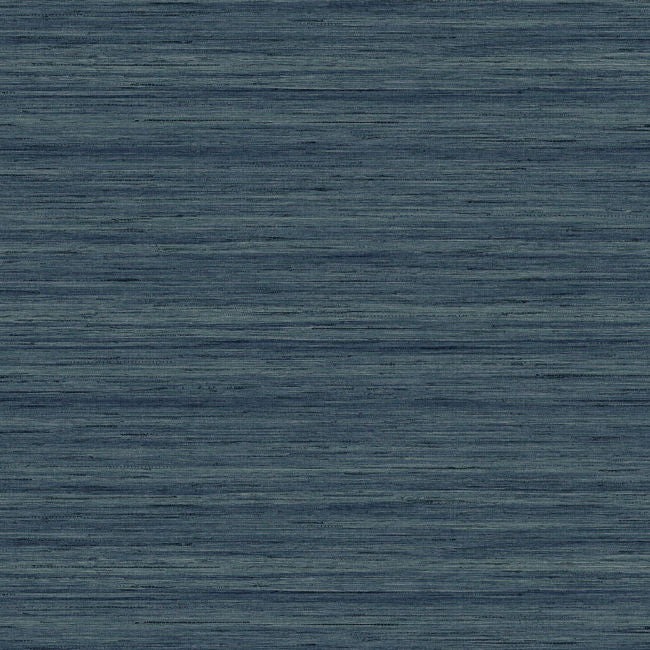 More Textures - TC70312