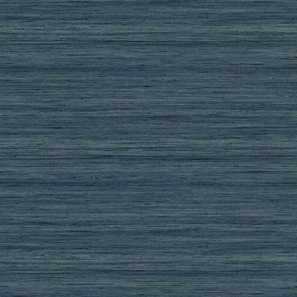 More Textures - TC70312