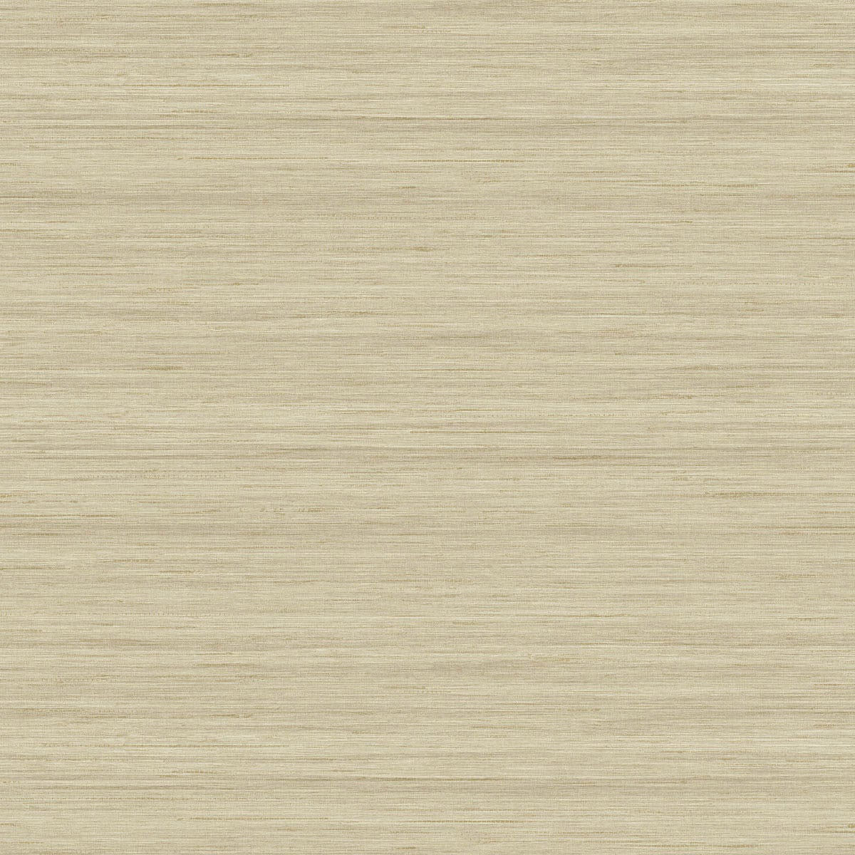 More Textures - TC70313