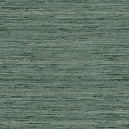 More Textures - TC70314