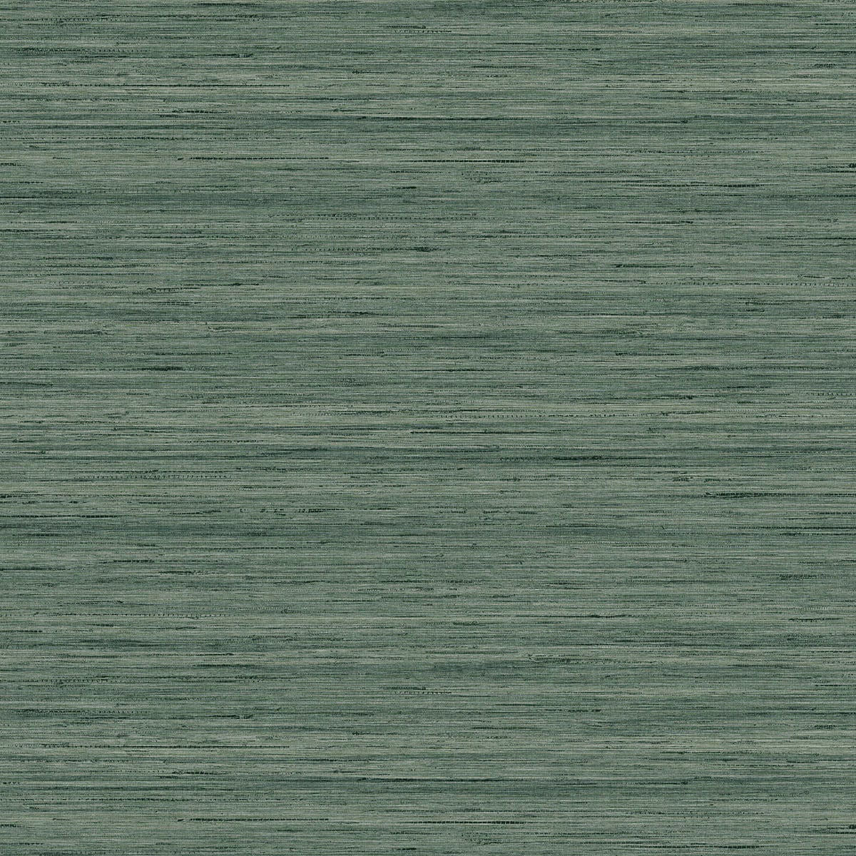 More Textures - TC70314