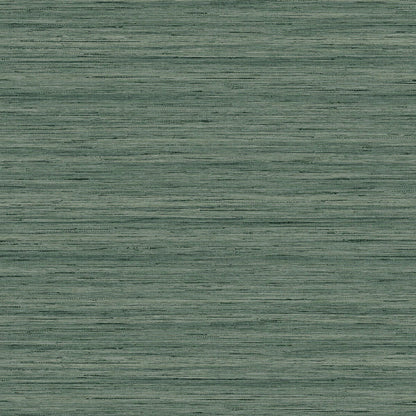 More Textures - TC70314