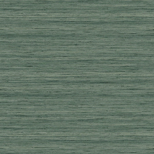 More Textures - TC70314