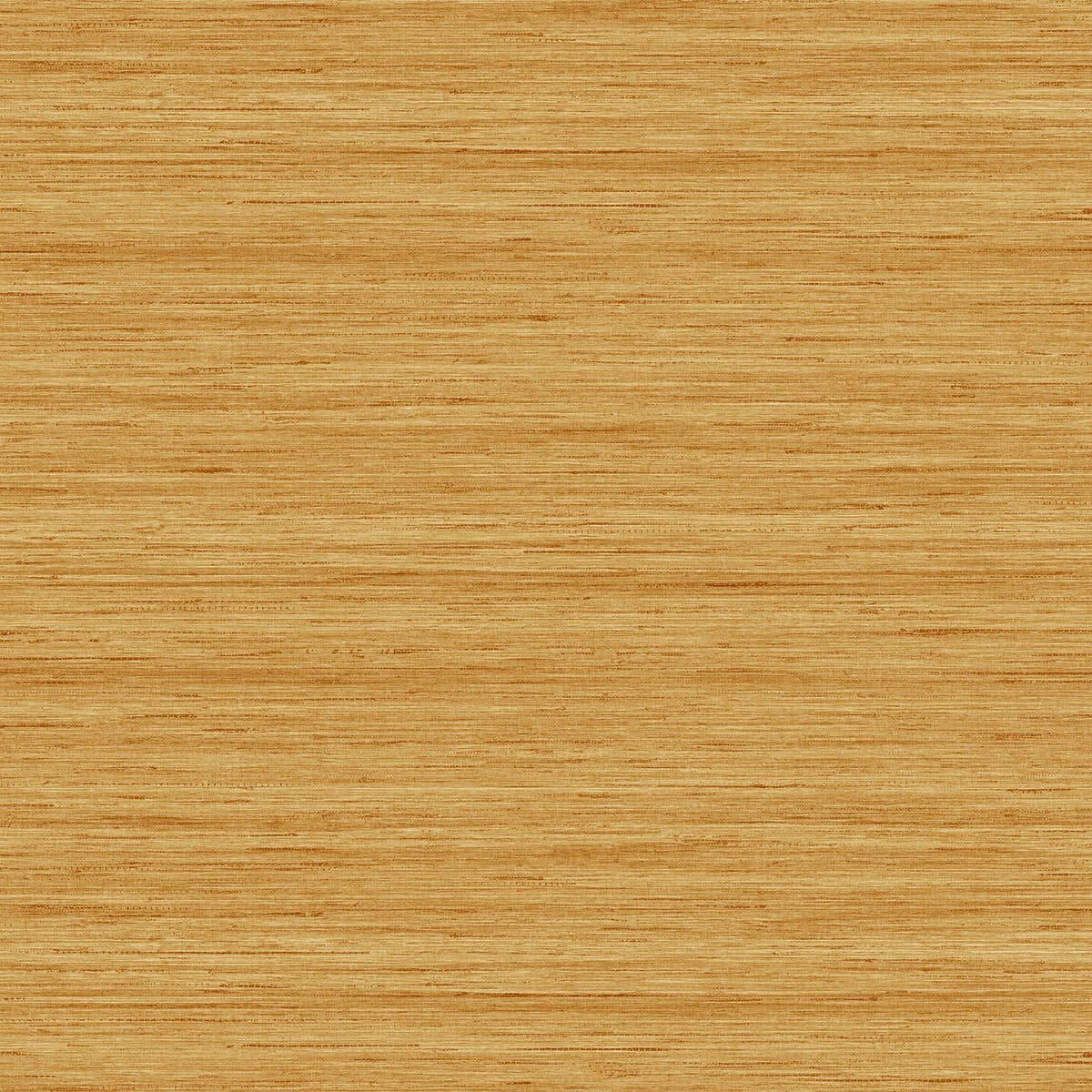 More Textures - TC70315