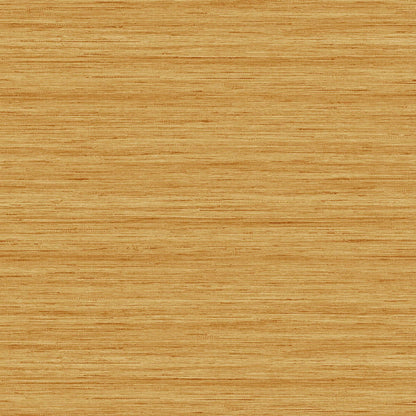 More Textures - TC70315