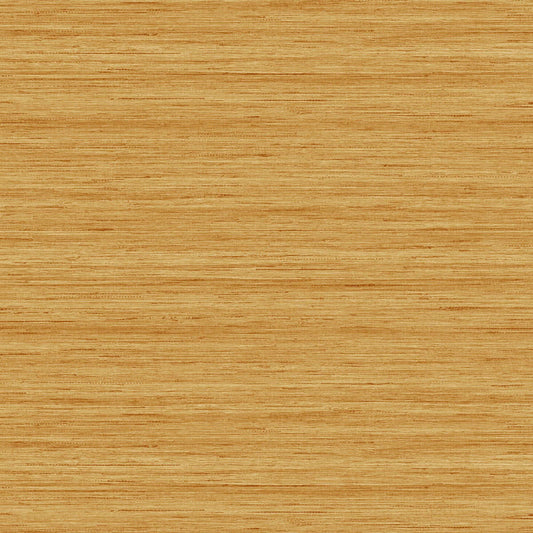 More Textures - TC70315