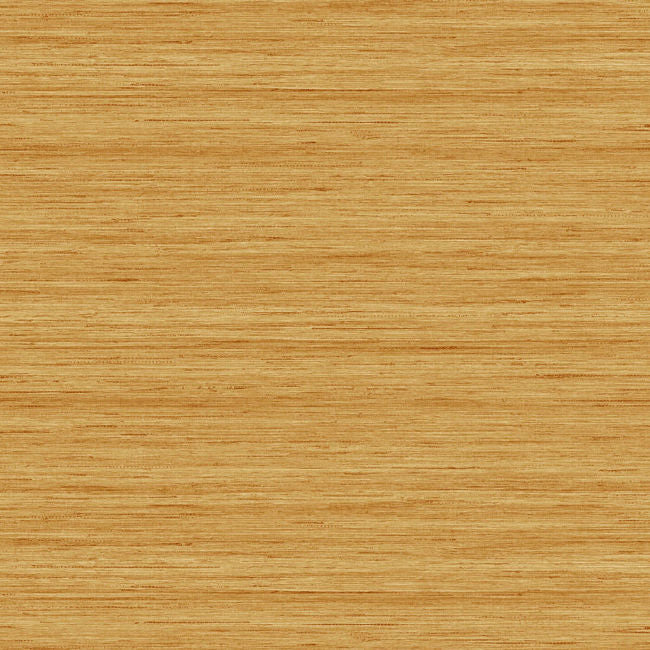 More Textures - TC70315